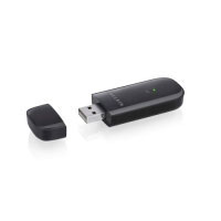 Belkin Share WLAN USB-Adapter (F7D2101DESH) Belkin Share WLAN USB-Adapter (F7D2101DESH)
